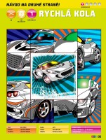 /album/vystrihovanky/rychla-kola1-jpg/